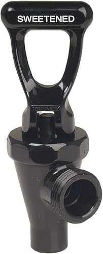 Miniatura 2 de Bunn 03260.0002 Grifo de té helado dulce/sin dulce