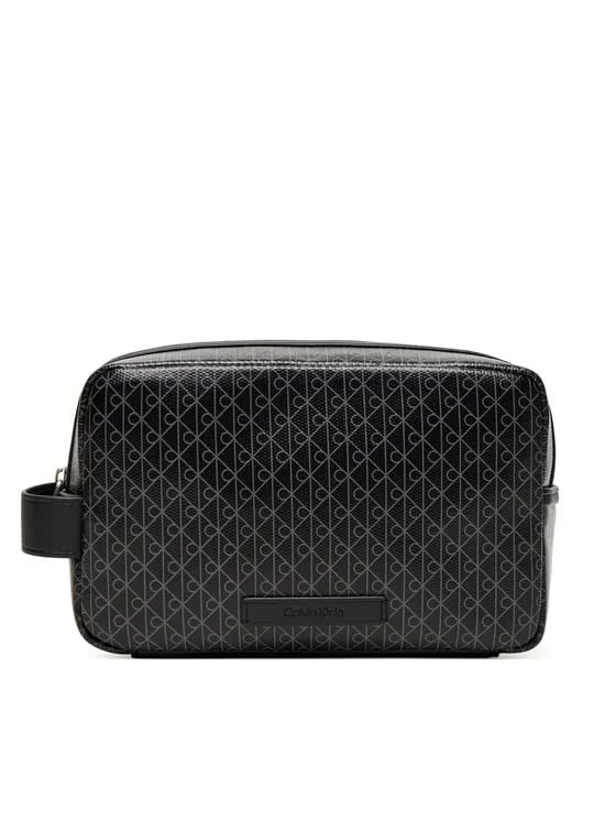 multicolore Calvin Klein Pochette Uomo Art LV04D1082G