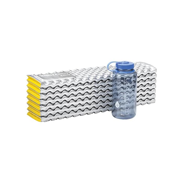 Therm-a-Rest Z-Lite SOL Mattress - Image 5