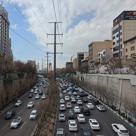 Congresswoman Dingell voices concern about U.S. missile strikes in Iran