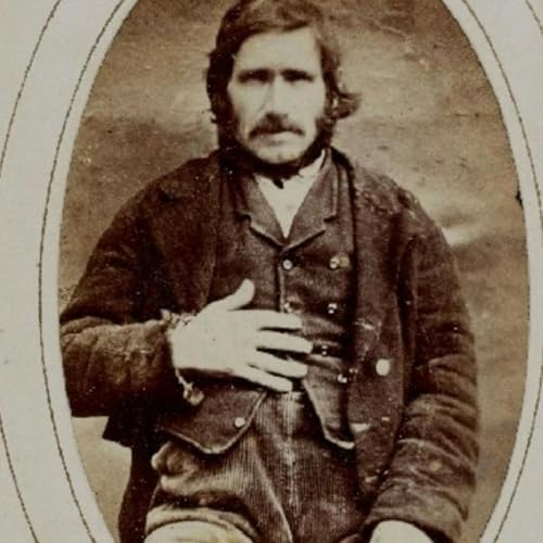 Uncovering the Maamtrasna Massacre: Ireland’s Forgotten Tragedy