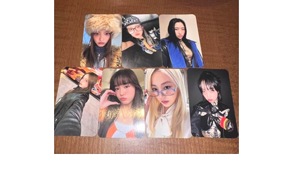 XG ALPHAZ会員限定 会場限定 fc トレカ 7種 コンプ XG ALPHAZ会員限定 会場限定 fc トレカ 7種 コンプ