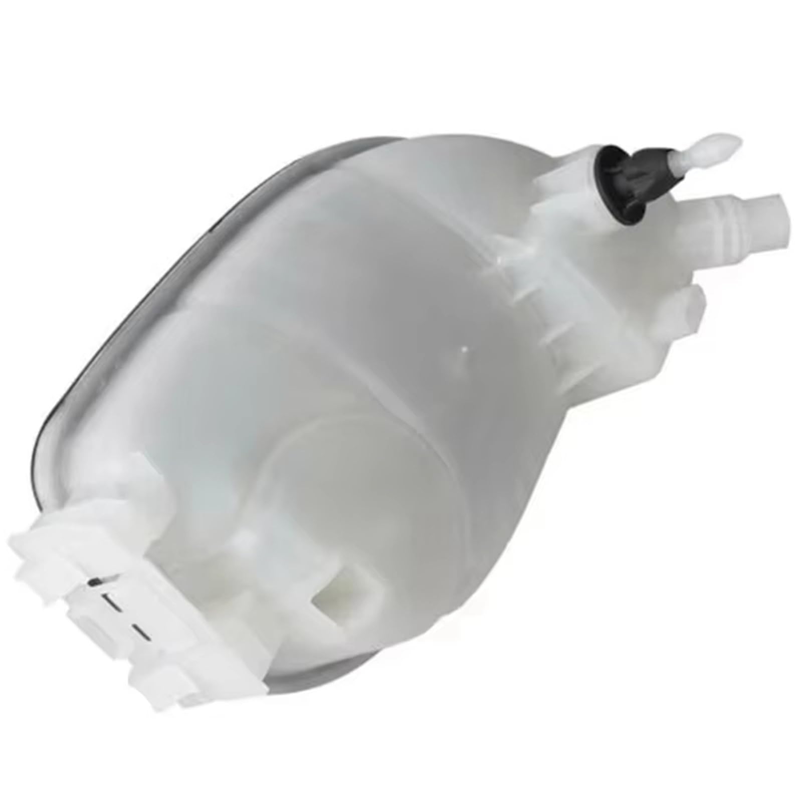 Vaschetta Radiatore Compatibile Con Mercedes-Benz Per W176 A200 W246 B200 B260 Serbatoio Espansione Liquido Raffreddamento Bottiglia D'acqua Ausiliaria
