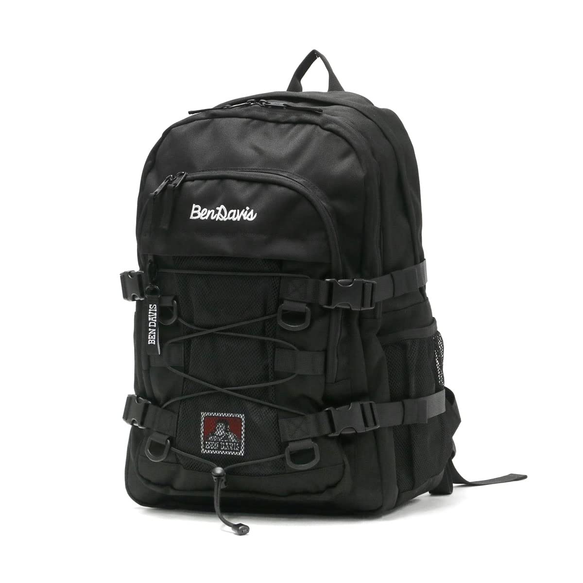 STREET DAYPACK