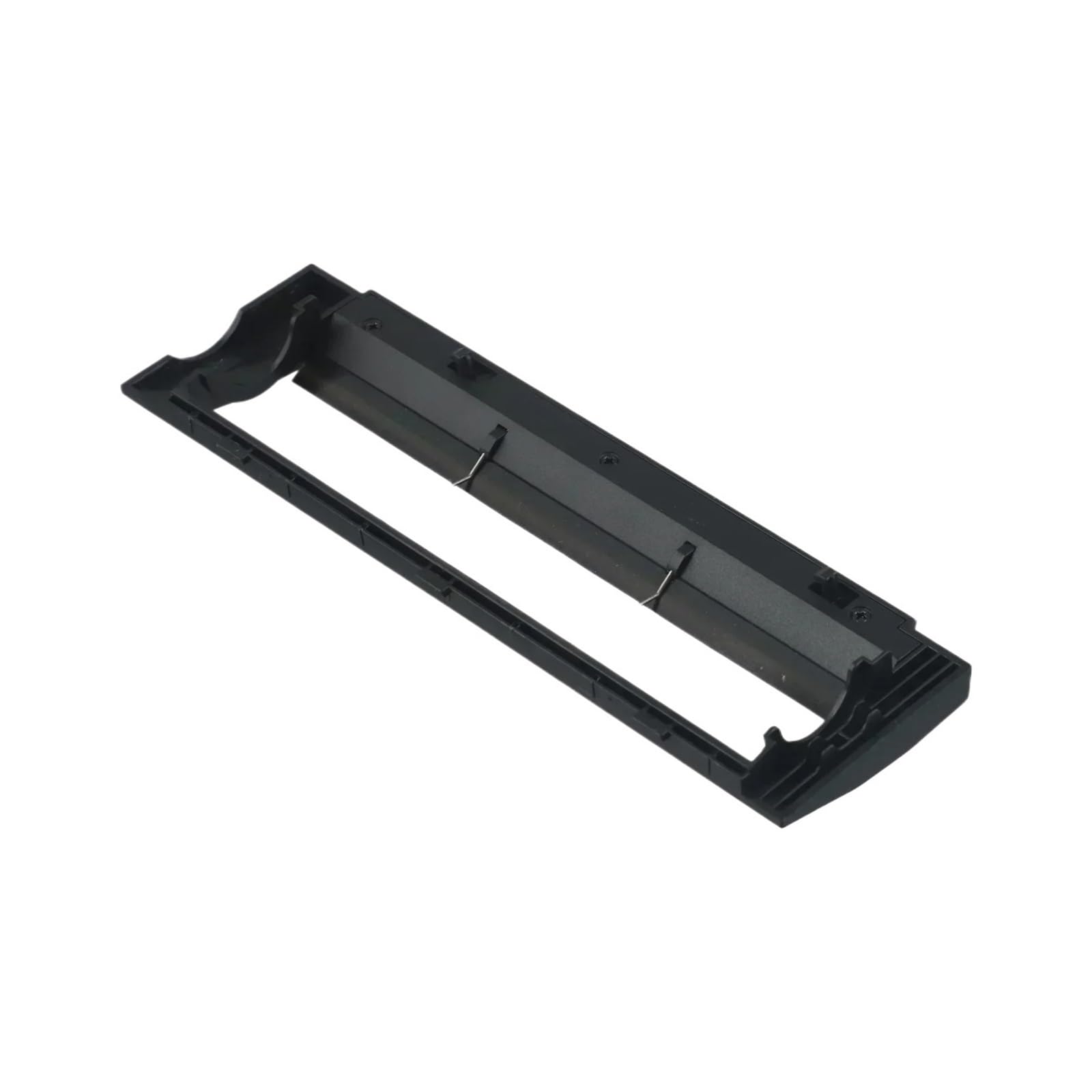 Soporte De Cepillo Principal, Cubierta, Compatible Con Laresar, L6 Pro T10, Herramientas De Limpieza For Aspiradora, Piezas De Electrodomésticos