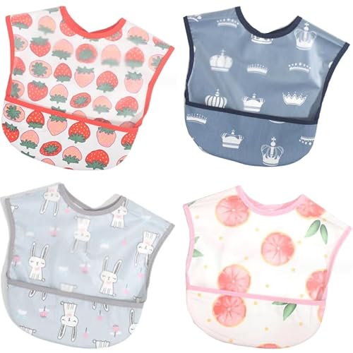 [coconetco] �m�R�R�l�b�g�R�n�H���p�G�v���� �x�r�[ �����H�G�v���� 3D ���� ���H�� �G�v���� - �x�r�[ �h���悾�ꂩ�� �Ԃ���� 4���Z�b�g ���� ����@�Ő􂦂� �ۈ牀�p �j�̎q ���̎q ap (B�g)