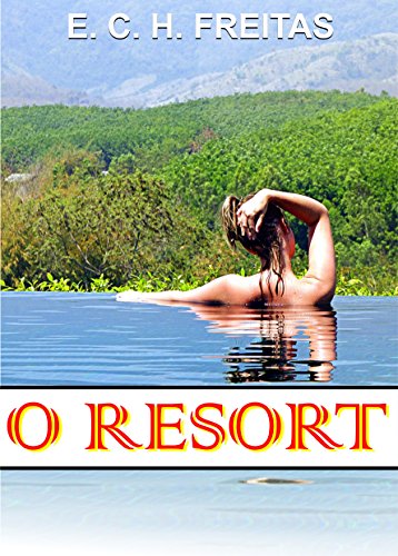 O Resort