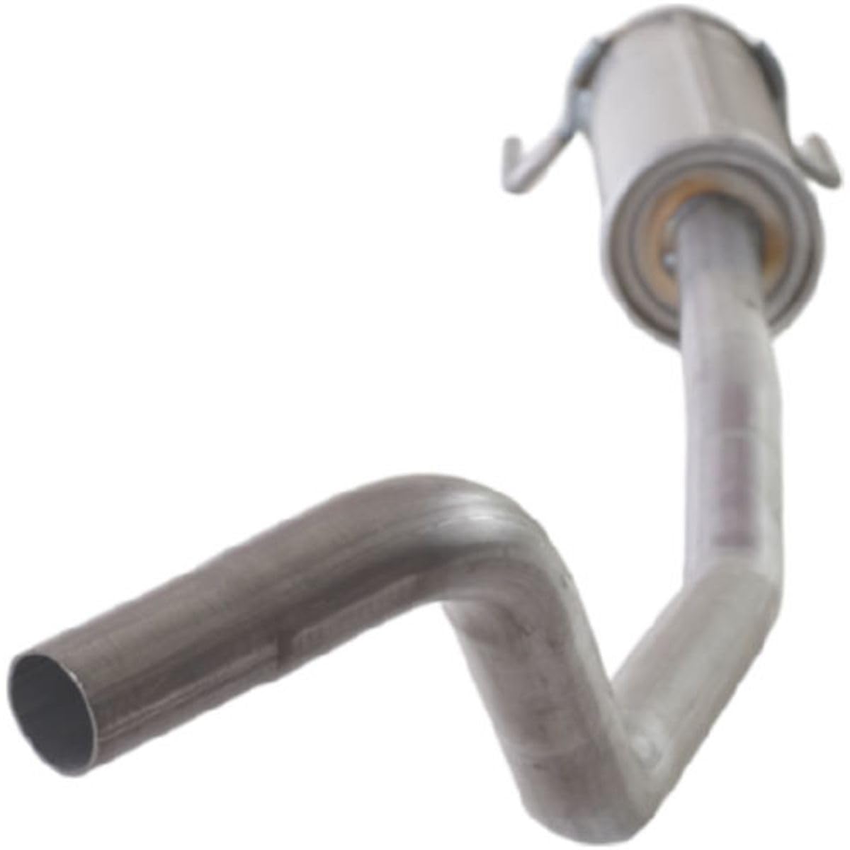 BOSAL 284-639 Montageteile