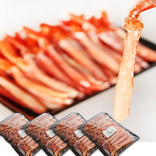  kC g킢 _|[V 2Kg {C gYCKj  osasimi