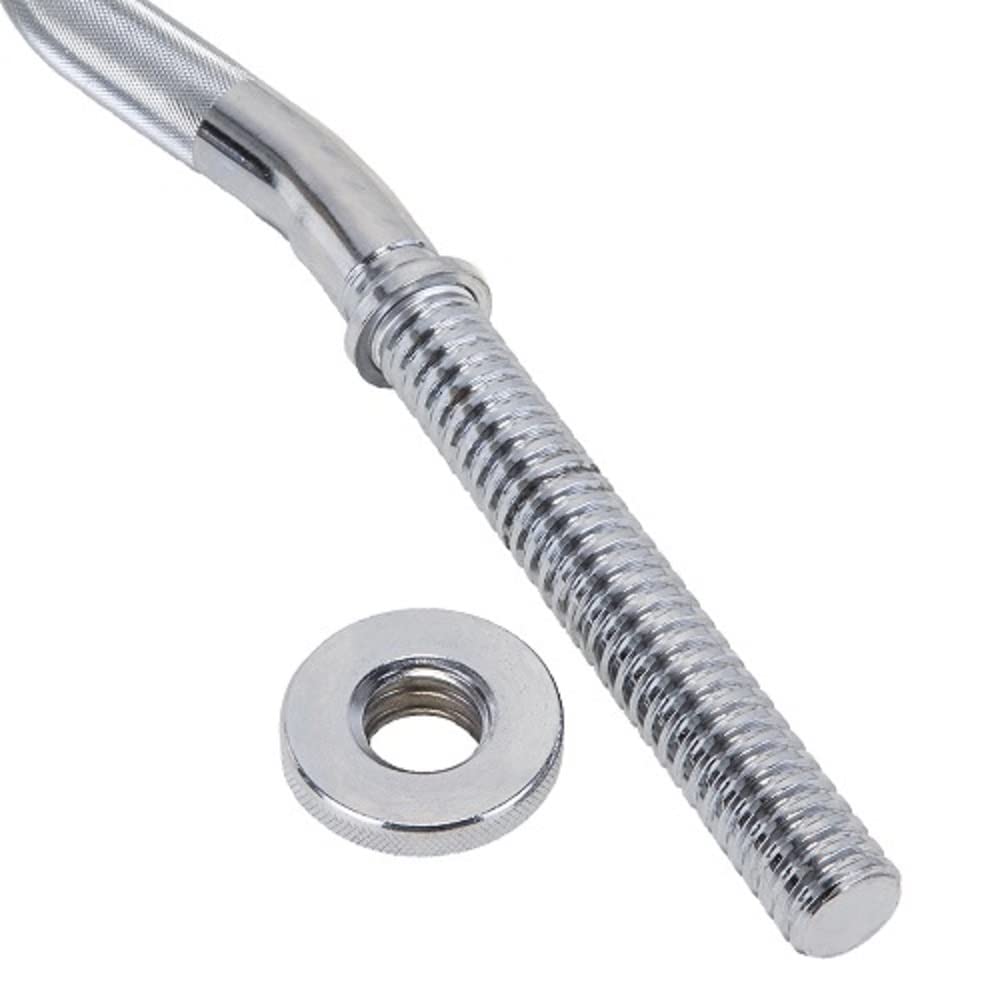 Amazon.co.jp: ファイティングロード Wシャフト : スポーツ＆アウトドア