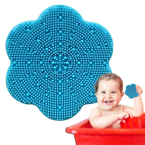 m[uhi xr[V[VRuV - xr[}bT[W[ \tg Vv[ uV - Dxr[oXuVVR[\tgуoXuVxr[Vv[uVVEуtPoX}bT[WuV CvR[ V[uV 