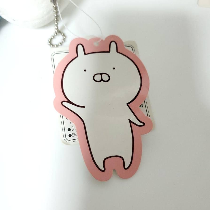 うさまる　うさまらーカード　セット Amazon.co.jp: うさまる うさまらーカード セット : おもちゃ