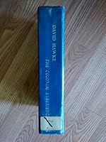 The Colonial Experience 0023518308 Book Cover