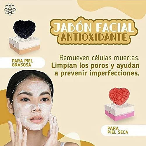 Miniatura 4 de Class Gold Super Kit Cuidado Integral de laPiel Cuidado de la piel Clase Oro