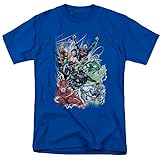 DC Comics