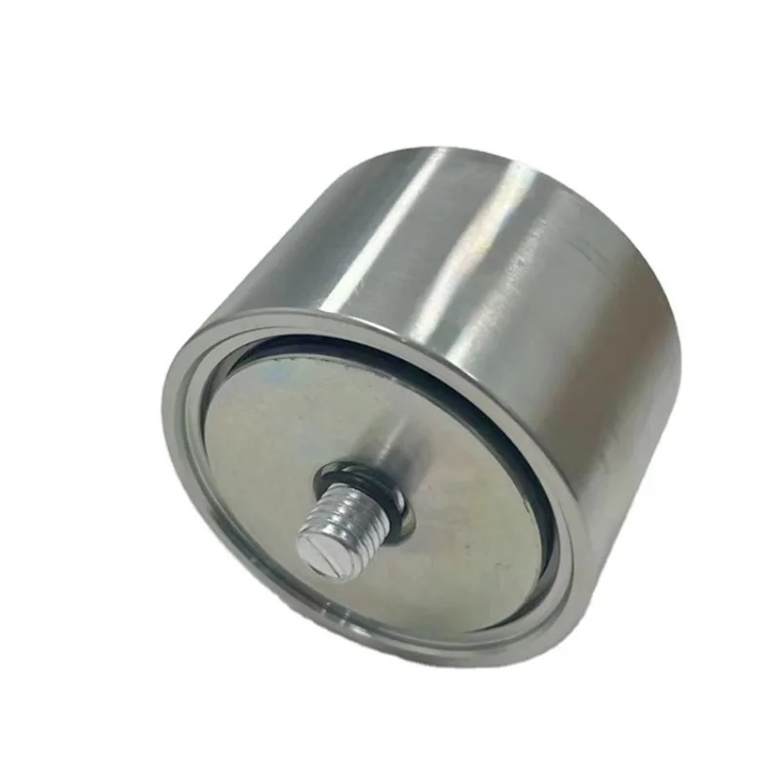 para Tensor de Correa de construcción 504078065