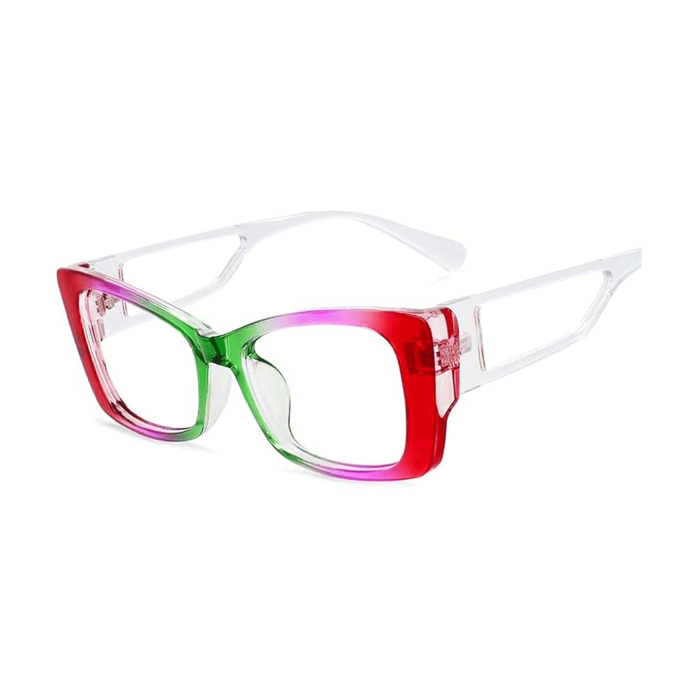 PRIME LINK サングラス 電磁波ブルーライト 天然石入りフレーム PRIME