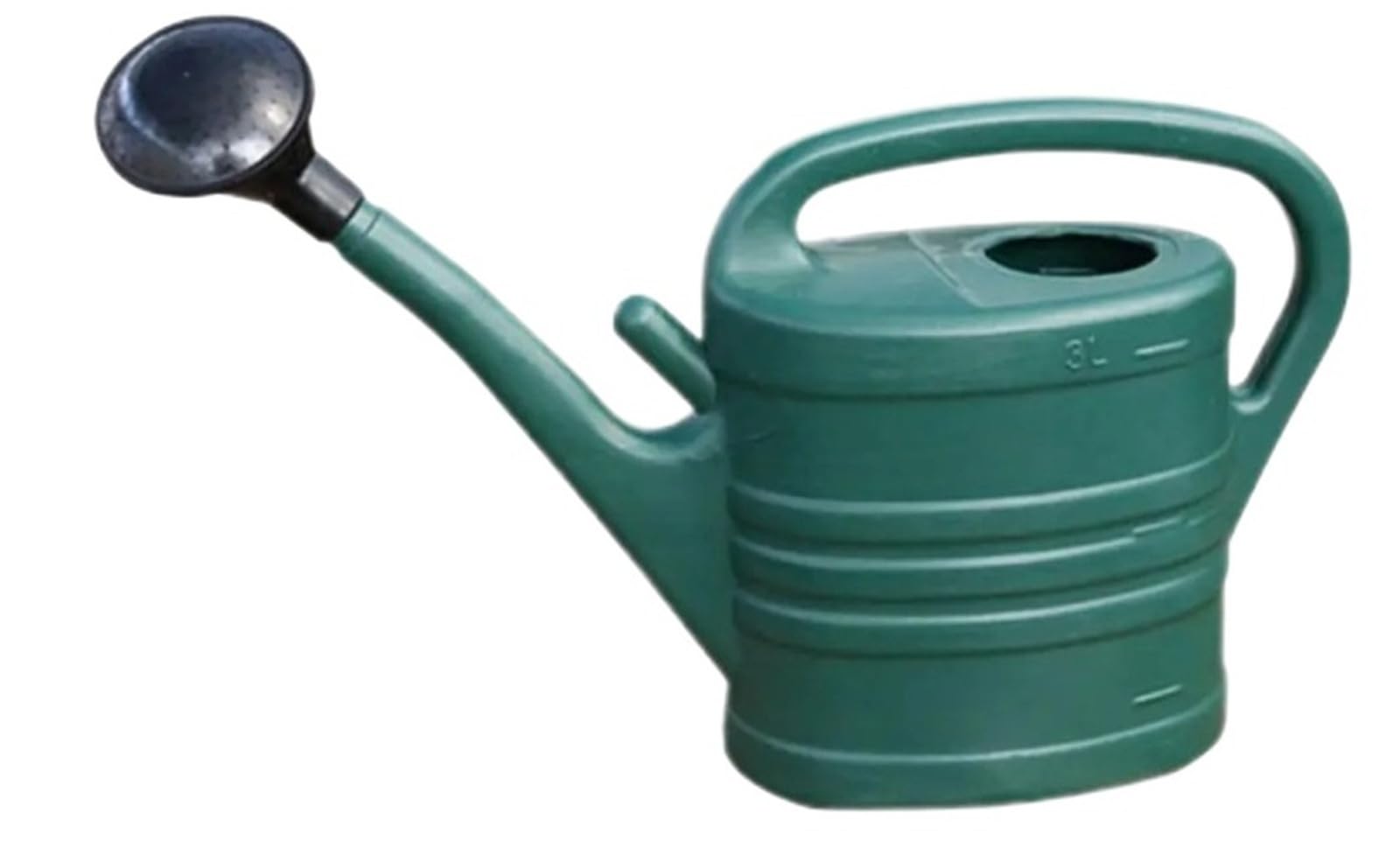 Watering Can Garden Watering Can With Handle Gardening Water Pot For Courtyard Planting Backyard