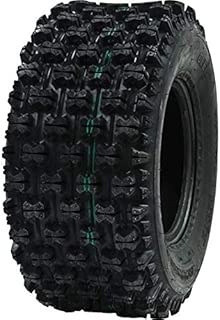 20 x 11-8 Ocelot P357 Rear ATV Tire - coolthings.us