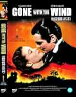 (未使用･未開封品)Grasping for the Wind [DVD] 51FqjrqnjZL._AC_SY200_QL15_.jpg
