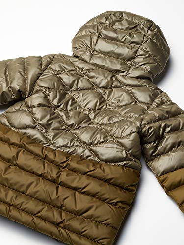 Columbia Girls’ Humphrey Hills Puffer Columbia Girls’ Humphrey Hills Puffer