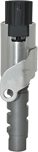 Miniatura 4 de 15330-46010 Variable Valve Timing VVT Solenoid Compatible with Toyota Supra Lexus