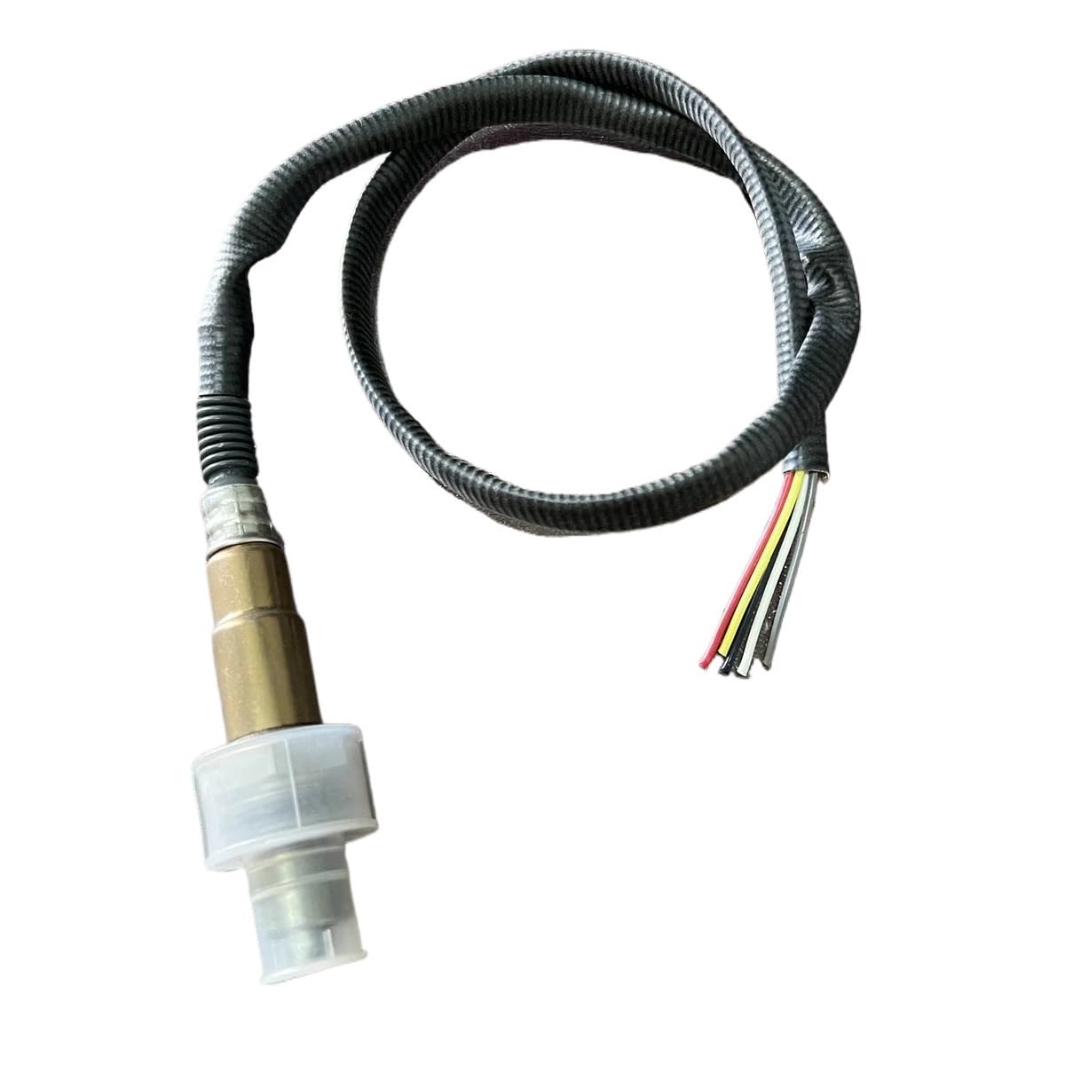 Amazon.com: ZHENSIW Particle Sensor Sensor-PM 392652F600 39265