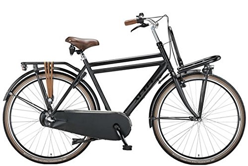 cannondale pedale Cannondale Scalpel 3 – Mike's Bikes main image 0
