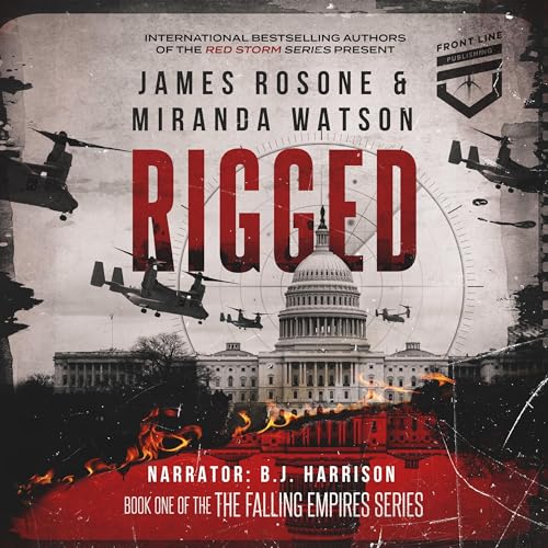 Get Hooked On Into A Powerful Full Audiobook On A Rainy Day.