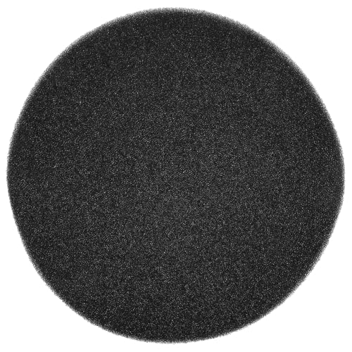 GRADENEVE Spritzschutz Ölablass Schwamm Pad Öl Überlaufmatte Ölwechsel Matte Ablasswannen Pad Öl Getriebe Ablasswanne Schwamm Ablauf Spritzmatte Für Auto Ölwechsel