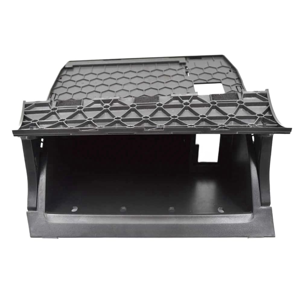 Boîte de rangement console centrale 5GG863391 accessoire auto
