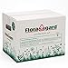 Produktbild Floragard Bio Erde Lecker im Karton 35 Liter - für Tomaten, Gemüse, Beeren und Hochbeete - torffrei und vegan