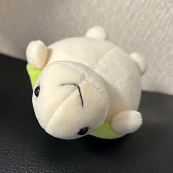 SUNLEMON Wing シャチのぬいぐるみ SUNLEMON Wing シャチのぬいぐるみ