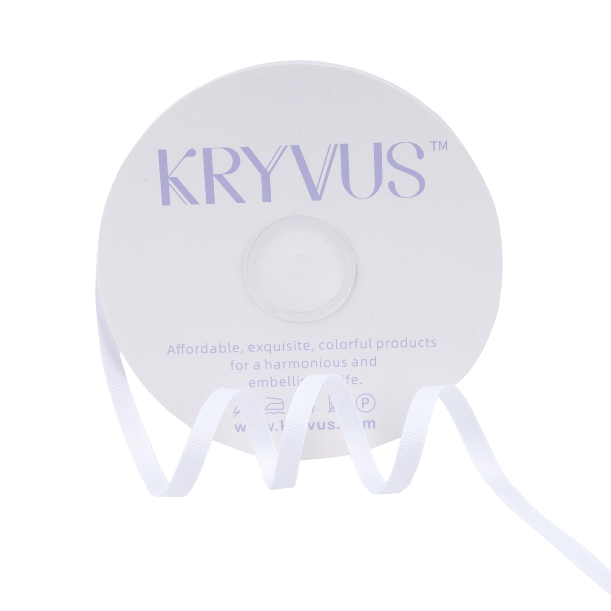 product_img5