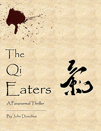 The Qi Eaters