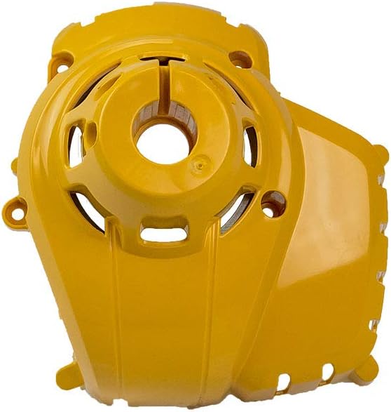 CUB CADET 753-06891 Clutch Cover Assembly SS270 BC280 BC210