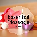 Chakra Balancing (Kundalini Yoga)