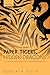 Paper Tigers, Hidden Dragons: Firms and the Political Economy of China's Technological Development