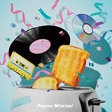 Music Meets Me(��������)