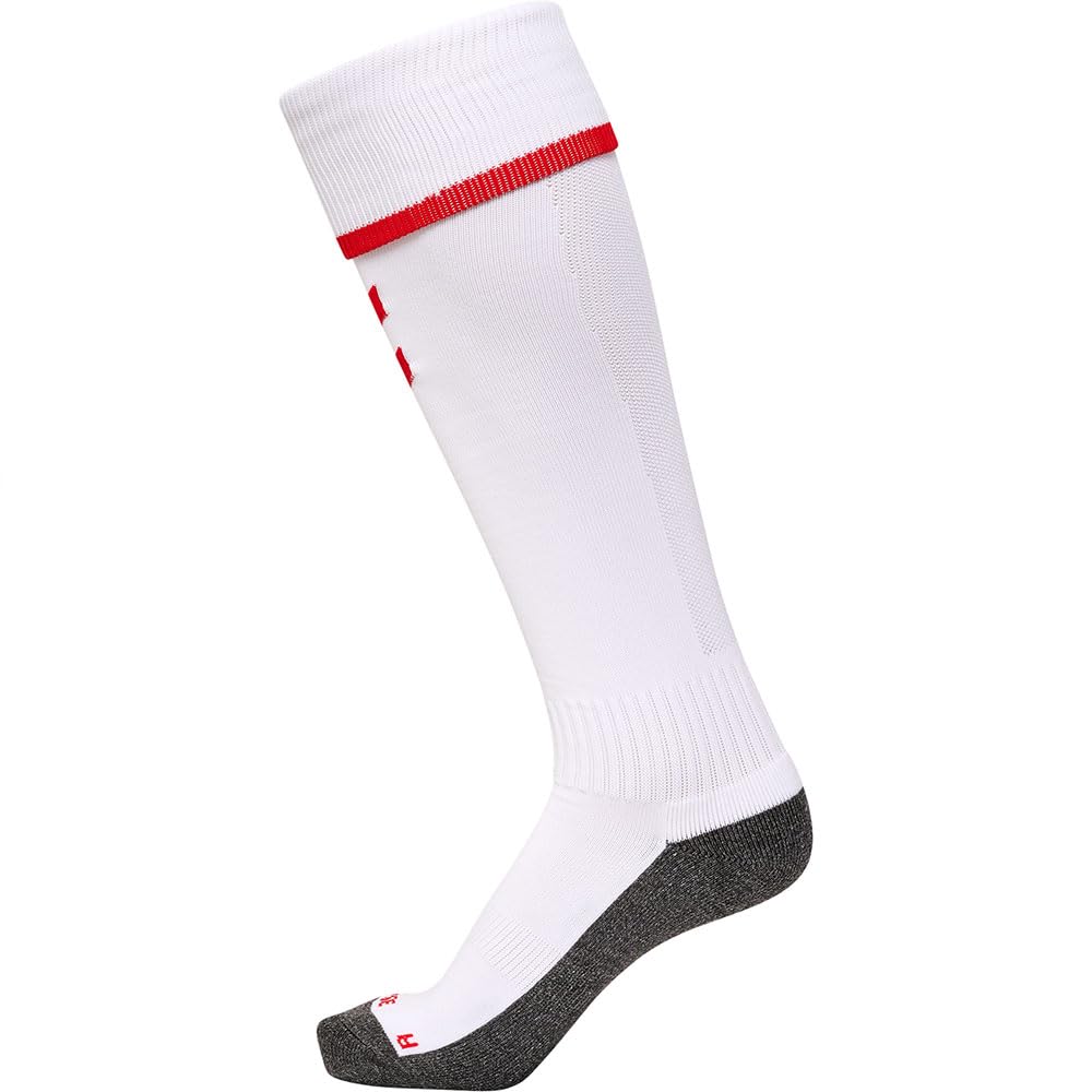 Hummel Fußballstutzen hmlCORE FOOTBALL SOCKS