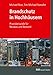 Produktbild Brandschutz in Hochhäusern: Praxisbeispiele für Neubau und Bestand
