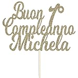 Snappy Printables