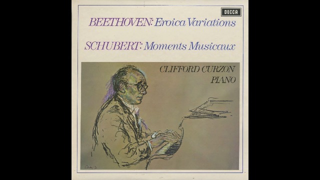 Choeurs de Lyon - Décadence Culture Amazon.com: Decadent Culture in the United States: Art and