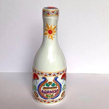 Amazon.co.jp: ARANCIA SOL アランシア ソル みかん ブランデー 未開栓