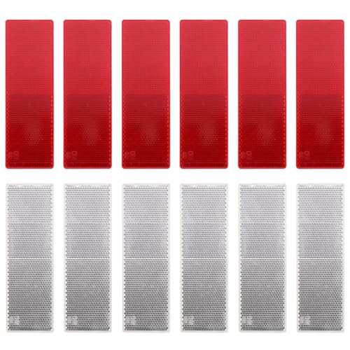 HAPINARY 12 ԑ̗pStN^[ ϔMvX`bN ی^ Ԕ˔ ԗΉ  ^]⏕pi