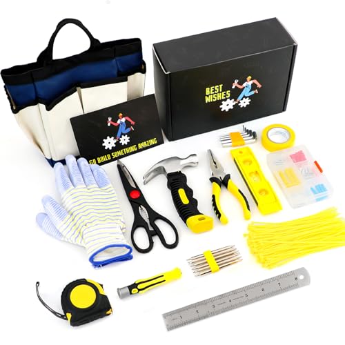 Gifts for Teen Boys, Christmas Gifts for Him 10 11