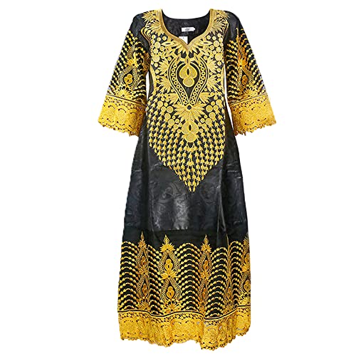 TEXTILES FOR MODERN LIVING 第五版 10_7.jpg