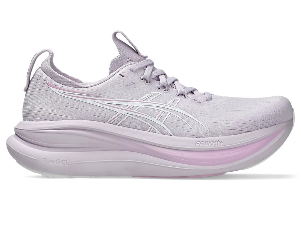 Asics Gel-Nimbus 28 SneakerMujer