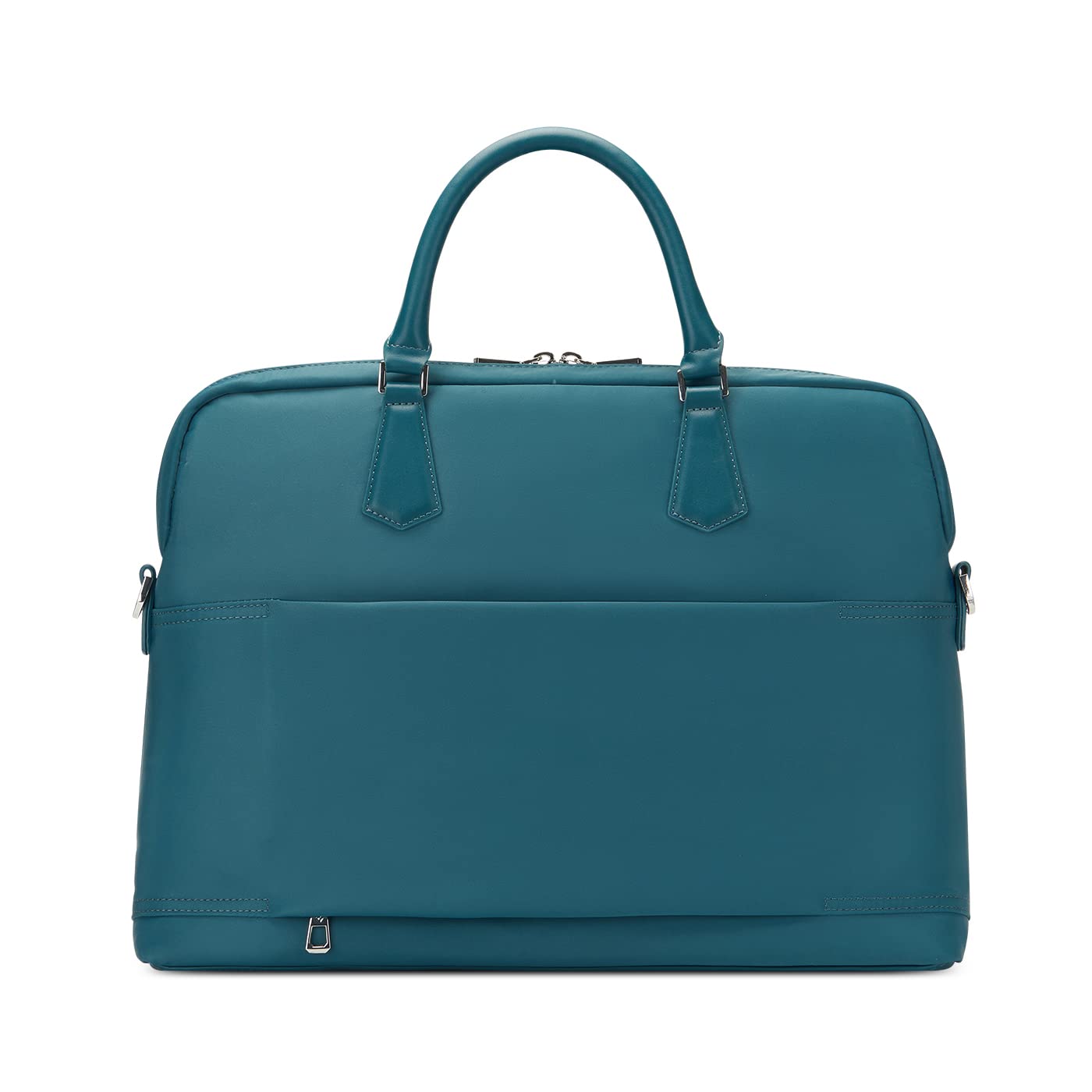 Roncato WOMAN BIZ Borsa Porta Computer