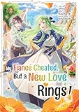 J-Novel Heart